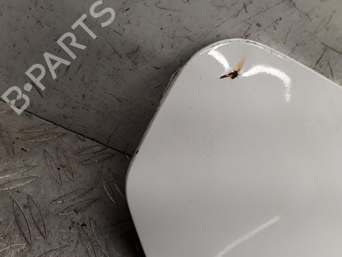 Fuel flap SUZUKI CELERIO (LF) 1.0 (AVK310) | BP28337892C131