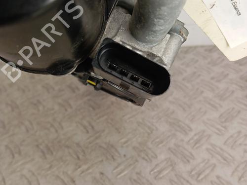 Front wiper motor FIAT TIPO Hatchback (356_, 357_) 1.4 (356HXA1B, 357) | BP32720719M29 - Image 4