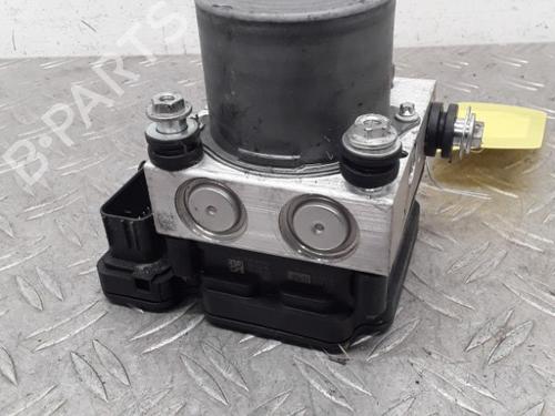 ABS pump PEUGEOT 308 SW II (LC_, LJ_, LR_, LX_, L4_) 1.5 BlueHDi 100 | BP28338413M43 