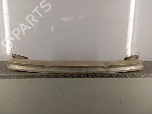 Used Rear bumper reinforcement AUDI A3 (8P1) 1.9 TDI (105 hp) 28341575