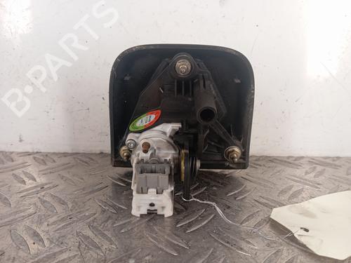 Spak kontakt RENAULT CLIO II (BB_, CB_) 1.5 dCi (B/CB07) | BP29545238I30 