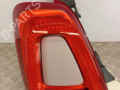 left-taillight-fiat-500-312_-2007-30699879 main image