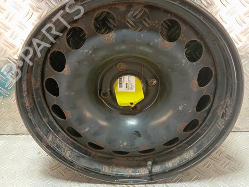 rim-peugeot-2008-i-cu_-2013-32452154 main image