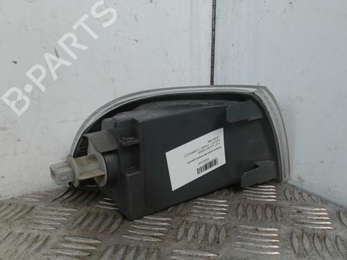 Used Left front indicator FIAT PUNTO Convertible (176_) 90 1.6 (88 hp) 28349513