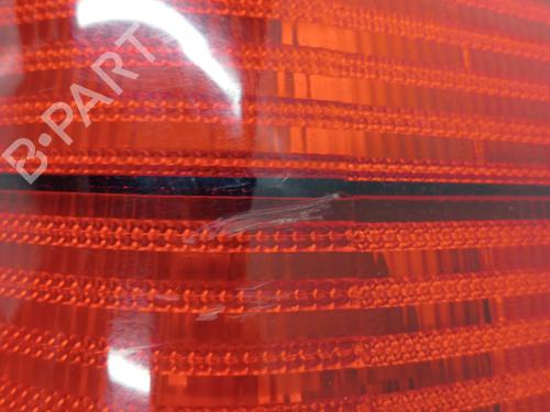 Used Right taillight Right taillight VW GOLF III (1H1) 1.4 (60 hp) 28346002 28346002