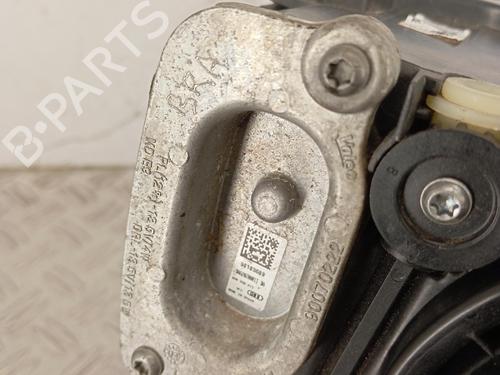 Left headlight AUDI A3 Sportback (8VA, 8VF) | BP36654692C28 - Image 7