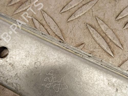 rear-left-window-mechanism-citroen-c3-ii-sc_-2009-29712047 main image