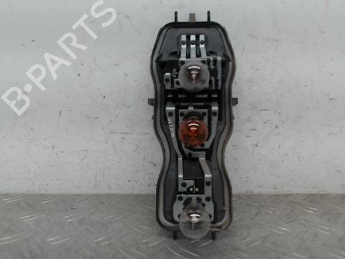 Used Lamp holder RENAULT GRAND SCÉNIC II (JM0/1_) 1.9 dCi (JM14) (131 hp) 28348785