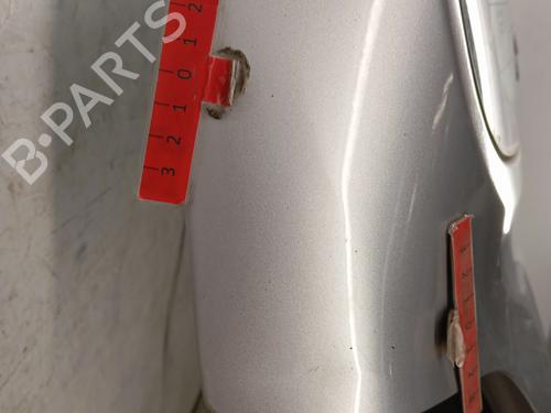Tailgate RENAULT TWINGO II (CN0_) 1.5 dCi (CN0E) | BP28342887C6 - Image 4