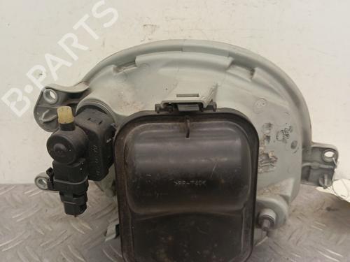 Scheinwerfer links für Scheinwerfer links RENAULT TWINGO I (C06_) 1.2 16V (C060) (60 hp) 28348404 28348404