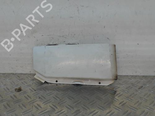 Used Fuel flap Fuel flap 28340780 28340780