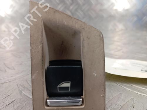 Right front window switch BMW 5 Touring (F11) 530 d | BP38761724I26 - Image 5