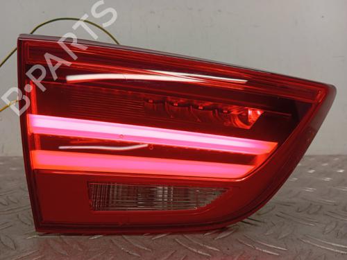 Left tailgate light BMW 3 (G20, G80, G28) 318 d | BP28344805C79 