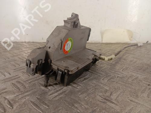 Used Rear right lock CITROËN DS5 1.6 THP 200 (200 hp) 29630365