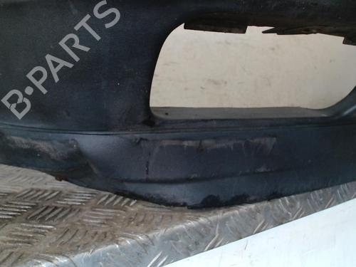 Używane Zderzak przedni VW GOLF III (1H1) 1.4 (60 hp) 28344827