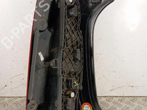 left-taillight-fiat-panda-312_-319_-2012-40185110 main image
