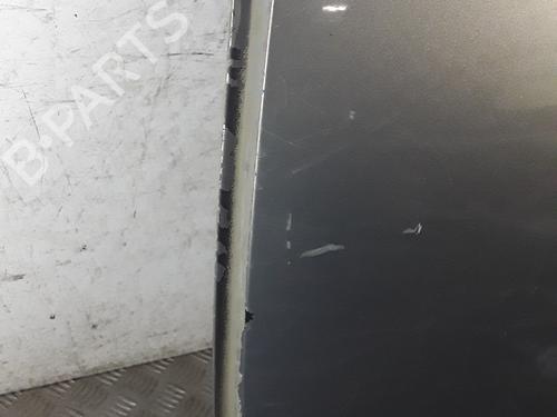 Left rear door OPEL CORSA D (S07) 1.2 LPG (L08, L68) | BP28346359C4 
