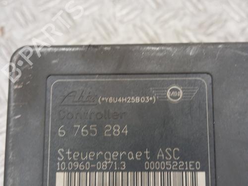 ABS Bremseaggregat MINI MINI (R50, R53) Cooper | BP28345911M43 