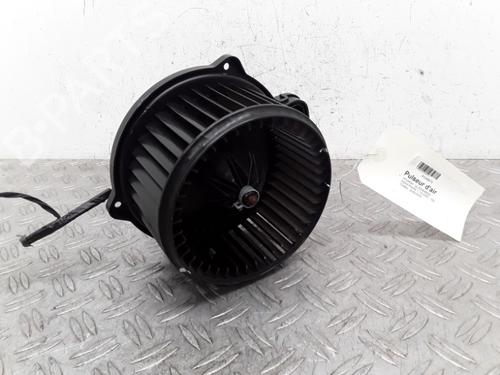 Used Heater blower motor HYUNDAI KONA (OS, OSE, OSI) 1.6 CRDi e-VGT (136 hp) 28339420