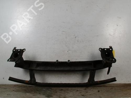 Front bumper reinforcement VW PASSAT B6 Variant (3C5) 1.9 TDI | BP28344878C109