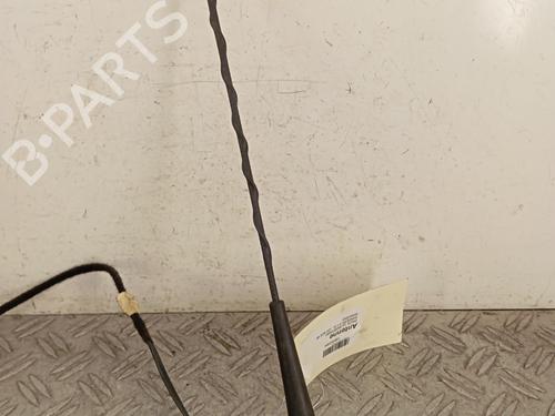 Used Antenna/Base DACIA JOGGER (RK_) 1.0 TCe 100 ECO-G (RKMT) (101 hp) 28339792