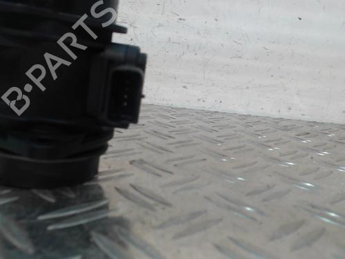 Used Mass air flow sensor CITROËN C2 (JM_) 1.4 HDi (68 hp) 28344753