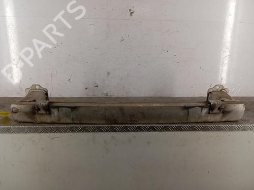 Used Front bumper reinforcement CITROËN C3 Picasso (SH_) 1.6 HDi (90 hp) 30392639