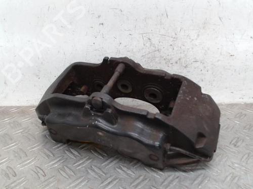 right-front-brake-caliper-audi-q7-4lb-2006-2007-2008-2009-2010-2011-2012-2013-2014-2015-2016-28348868 main image