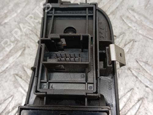 Left front window switch LANCIA DELTA III (844_) 1.6 D Multijet (844.AXC11, 844.AXC1A) | BP28337579I27 - Image 2