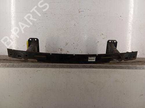 front-bumper-reinforcement-bmw-1-e87-2003-2004-2005-2006-2007-2008-2009-2010-2011-2012-2013-34285517 main image