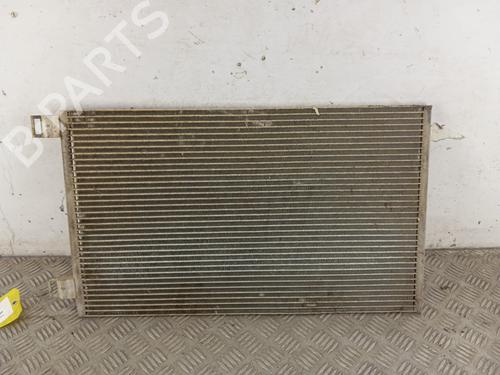 AC radiator RENAULT KANGOO Express (FW0/1_) Z.E. (FW0Z, FW1Z) | BP32176257M32 - Image 2