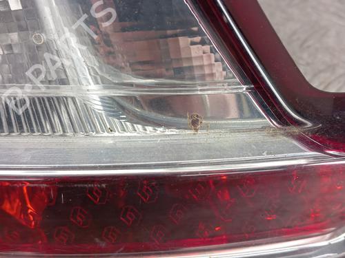 Left tailgate light RENAULT MEGANE III Grandtour (KZ0/1) 1.5 dCi (KZ09, KZ0D, KZ1G, KZ29, KZ14, KZ1W, KZ10, KZ1F,... | BP32030274C79