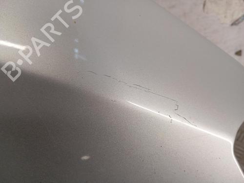 Used Right front fenders Right front fenders DACIA LODGY (JS_) [2012-2026] 36589412 36589412