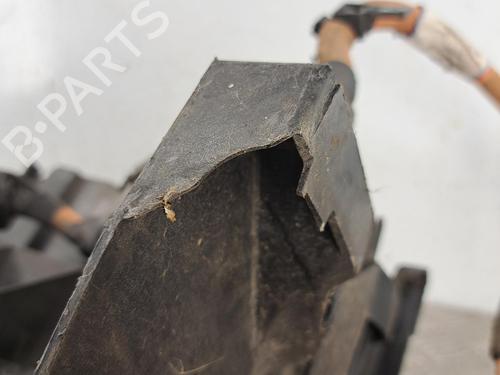 Frontplade/Frontkurv RENAULT KANGOO Express (FW0/1_) Z.E. (FW0Z, FW1Z) | BP38531084C72 - Image 6