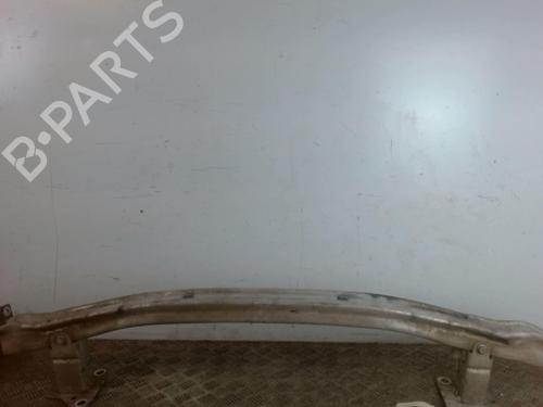 Used Front bumper reinforcement RENAULT GRAND SCÉNIC II (JM0/1_) 1.5 dCi (JM1E) (106 hp) 28349556