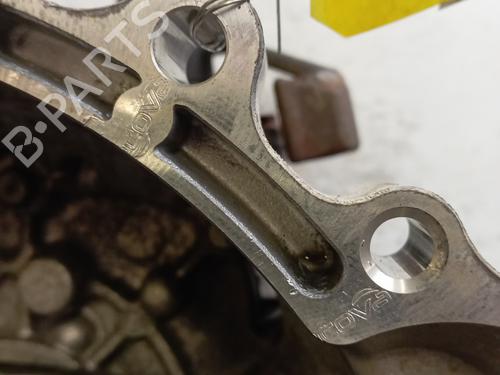 Gearbox HYUNDAI i30 (FD) 1.6 CRDi | BP32145542M3  - Image 5