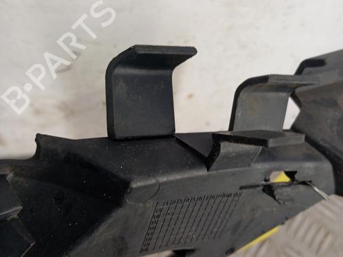 Grille PEUGEOT 508 I (8D_) 2.0 BlueHDi 180 | BP32302435C40