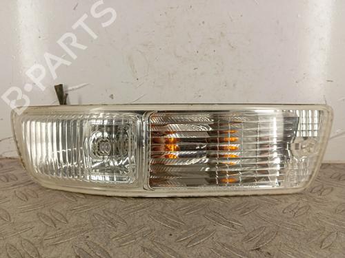 Used Right front indicator TOYOTA RAV 4 I Cabrio (_A1_) 2.0 4WD (SXA10) (129 hp) 30696697