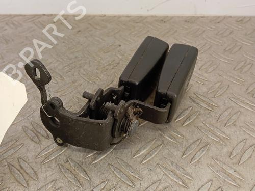seat-buckle-vw-golf-vii-variant-ba5-bv5-2013-2014-2015-2016-2017-2018-2019-2020-2021-2022-30199602 main image