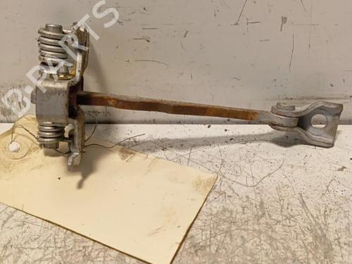 Used Hinge/Door check strap Hinge/Door check strap MINI MINI (R50, R53) Cooper (116 hp) 33475767 33475767