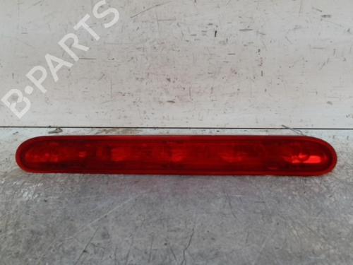 Used Third brake light TOYOTA PROACE Van (MDZ_) 1.6 D4d (MDZ2) (116 hp) 28340902
