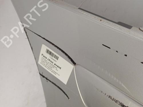 Front bumper CITROËN C5 II (RC_) 2.0 HDi (RCRHRH) | BP29466377C7 