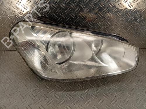 Right headlight FORD C-MAX (DM2) 1.8 TDCi | BP40595570C29 - Image 4