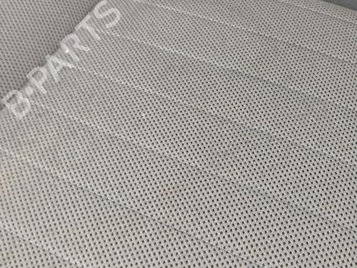 Rear seat CITROËN C4 CACTUS 1.6 BlueHDi 100 | BP29912901C17  - Image 5