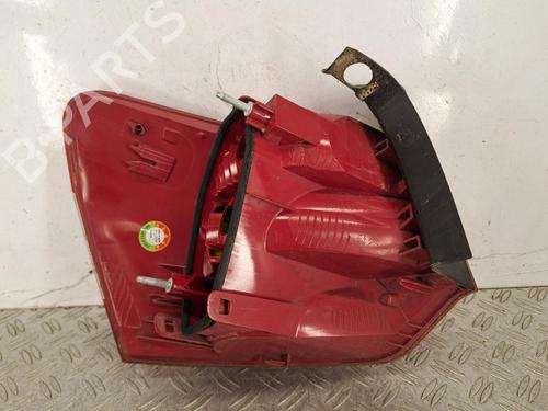 right-taillight-citroen-c5-iii-rd_-2008-2009-2010-2011-2012-2013-2014-2015-2016-2017-40457388 main image