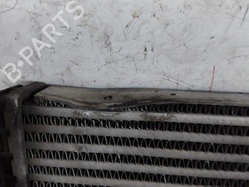 Intercooler CHEVROLET CRUZE (J300) 2.0 CDI | BP28338354M30 - Image 2