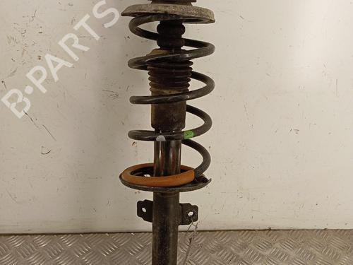 Right front shock absorber DACIA DUSTER (HS_) 1.5 dCi | BP39152830M17 - Image 3