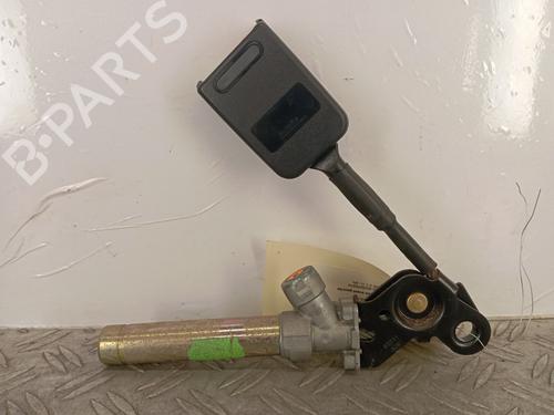 Seat buckle CITROËN SAXO (S0, S1) 1.1 X, SX | BP28346657I32 