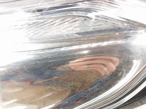 Left headlight PEUGEOT 2008 I (CU_) 1.6 HDi | BP40439821C28 - Image 5