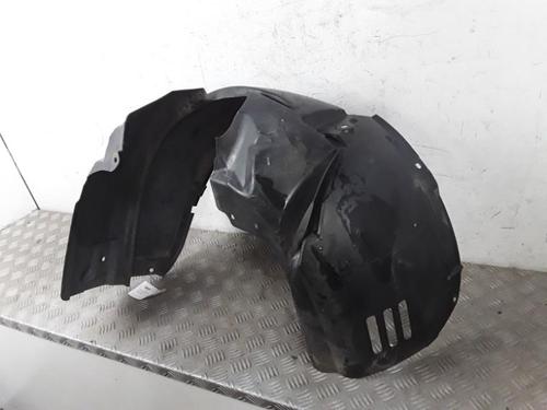 Used Wheel arch FORD FIESTA VI (CB1, CCN) 1.6 TDCi (95 hp) 28344410